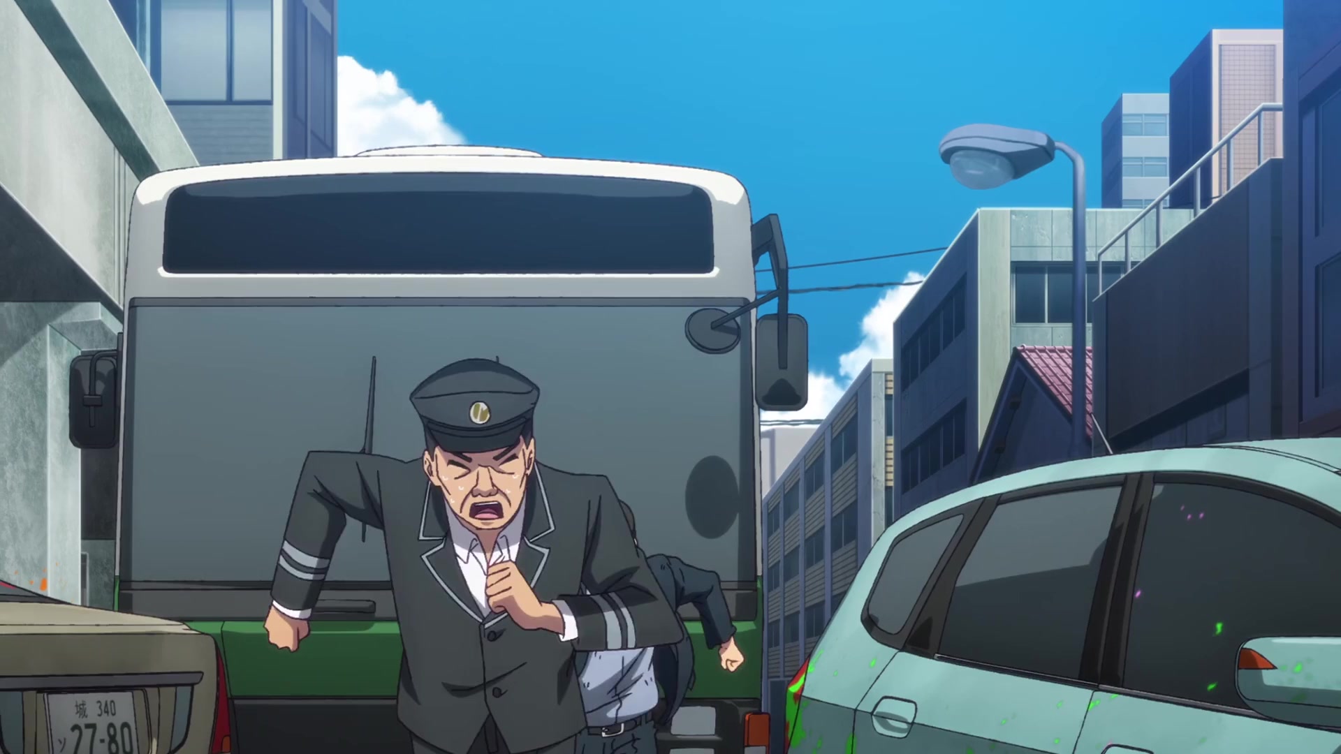 [Tsukyio Editing Resources] Zom 100 - Ep 5 - 131.mp4
